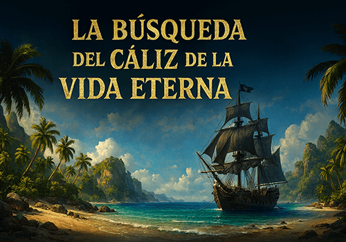 Piratas logo